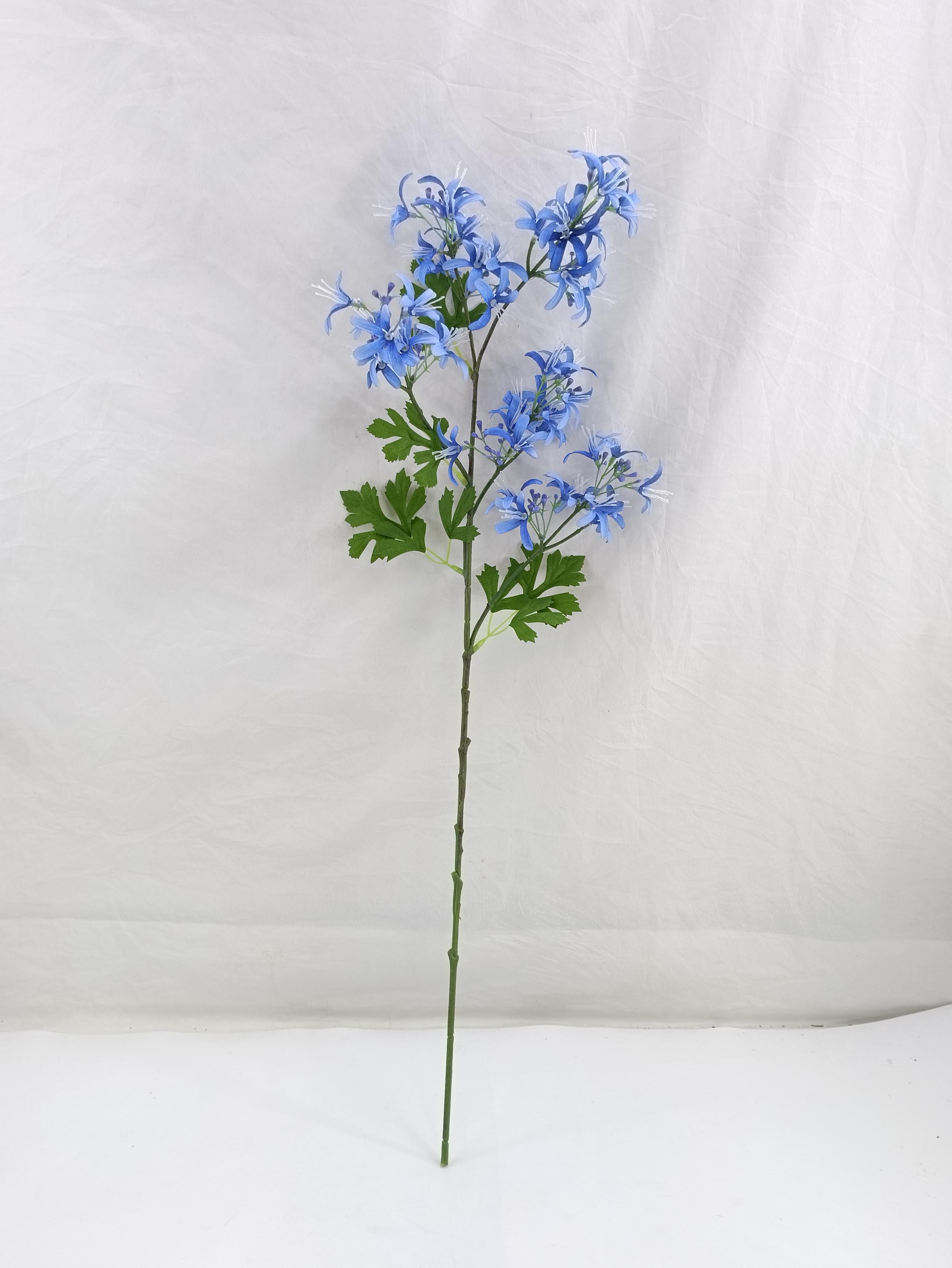 Agapanthus africanus-artificial flower