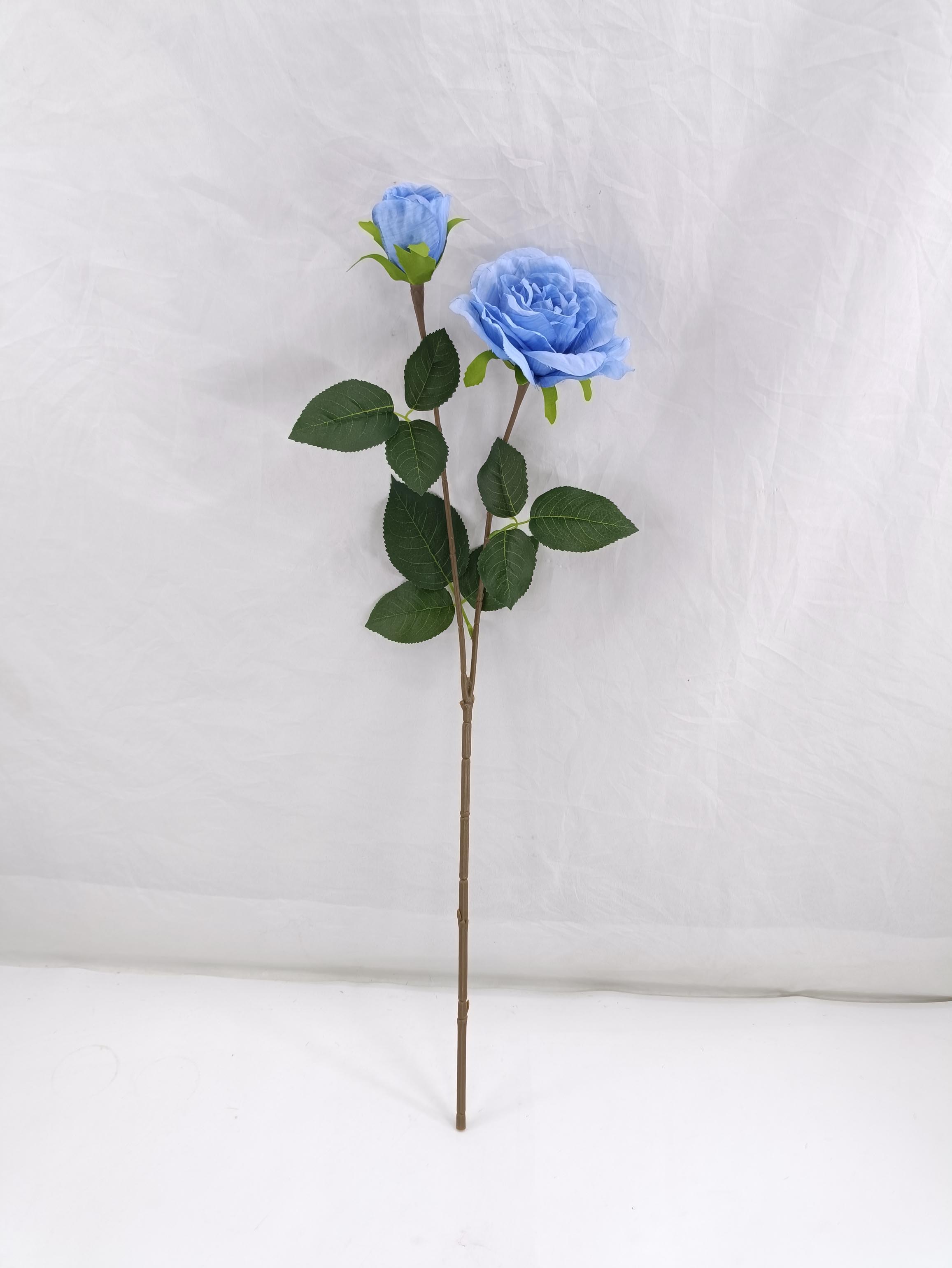 Peony Flower - Simulated Flower