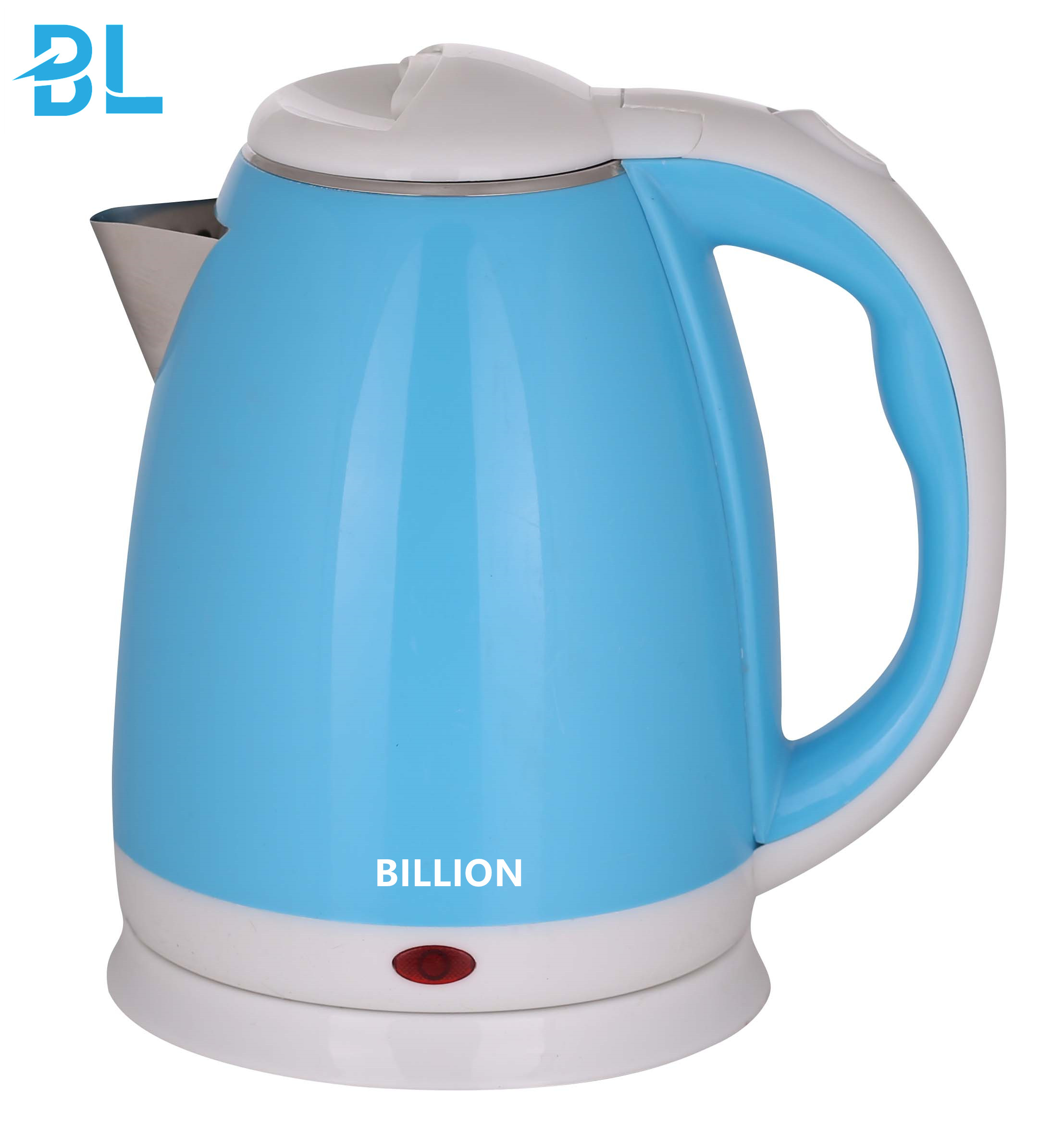 Electric Kettle
