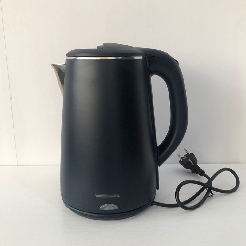 Electric Kettle