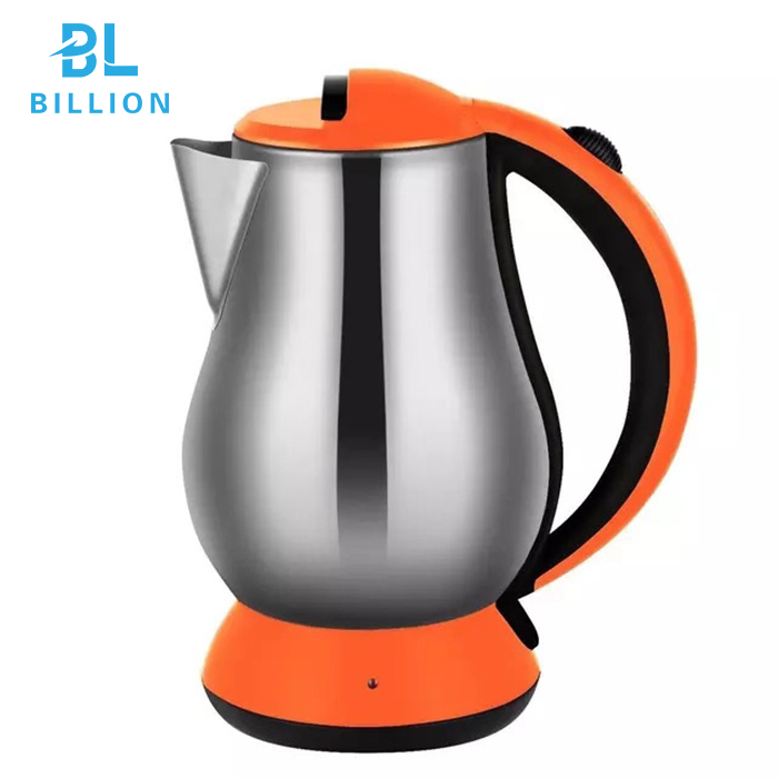 Electric Kettle
