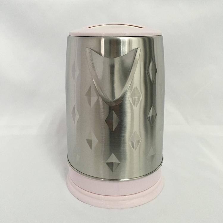 Electric Kettle