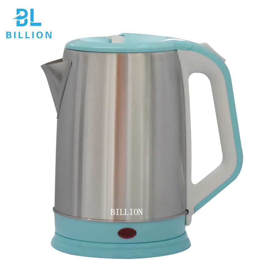 Electric Kettle