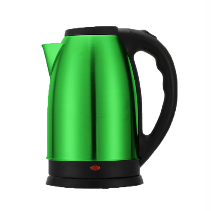 Electric Kettle