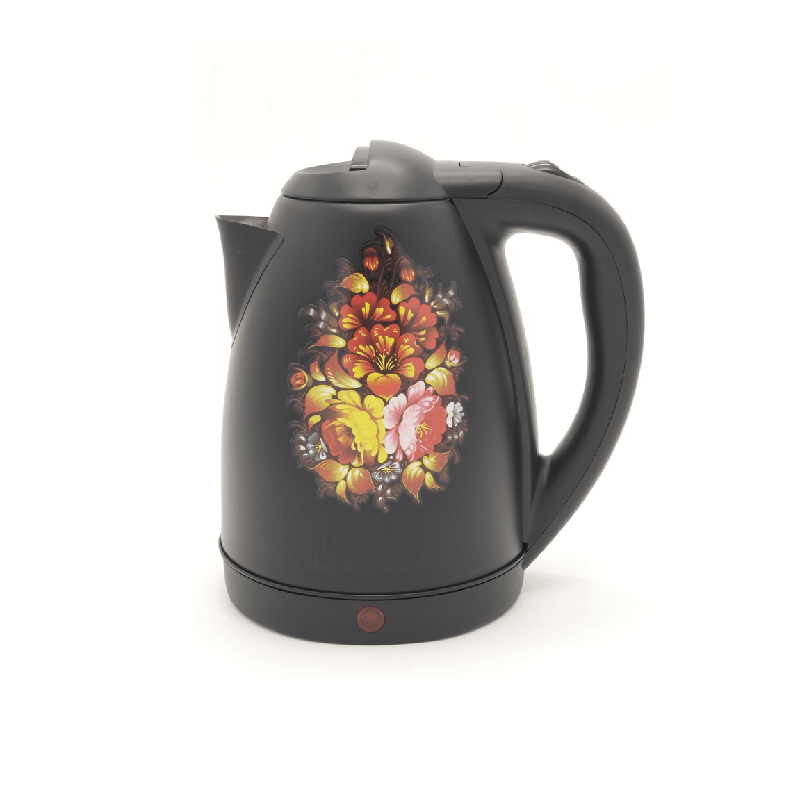 Electric Kettle