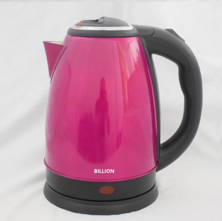 Electric Kettle