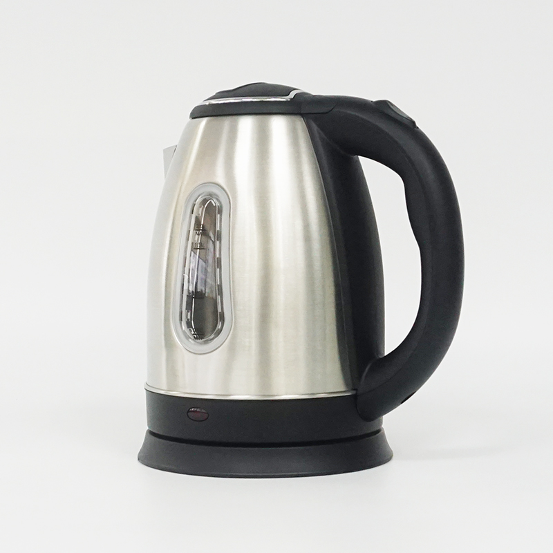 Electric Kettle