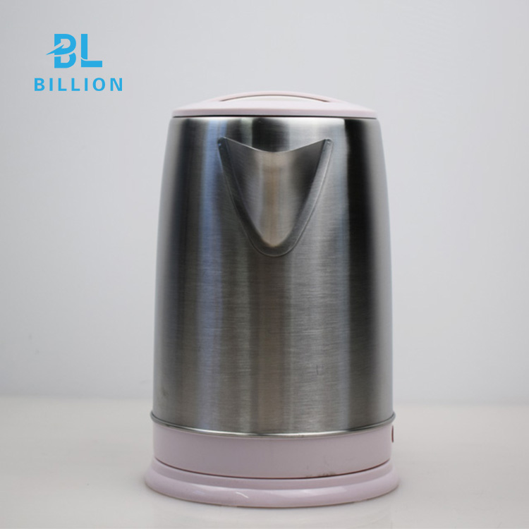 Electric Kettle