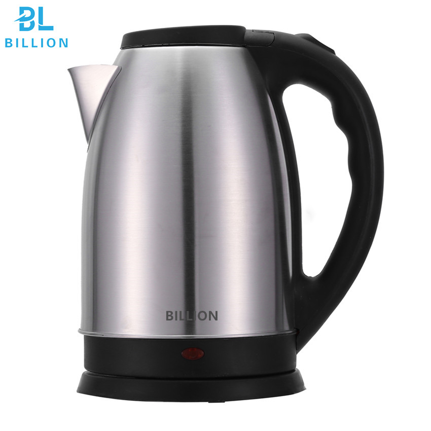 Electric Kettle