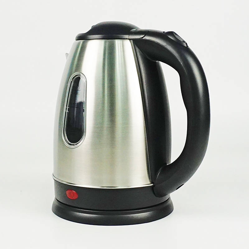 Electric Kettle