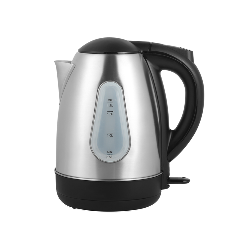 Electric Kettle