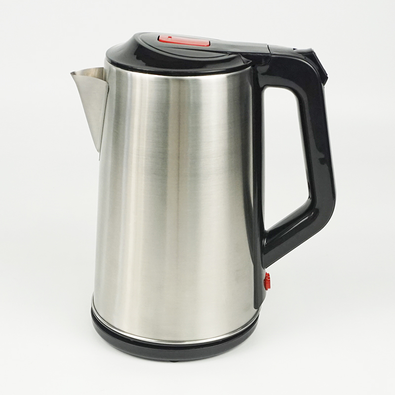 Electric Kettle