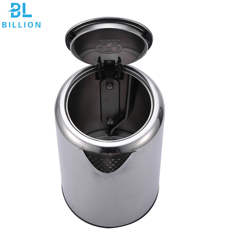 Electric Kettle