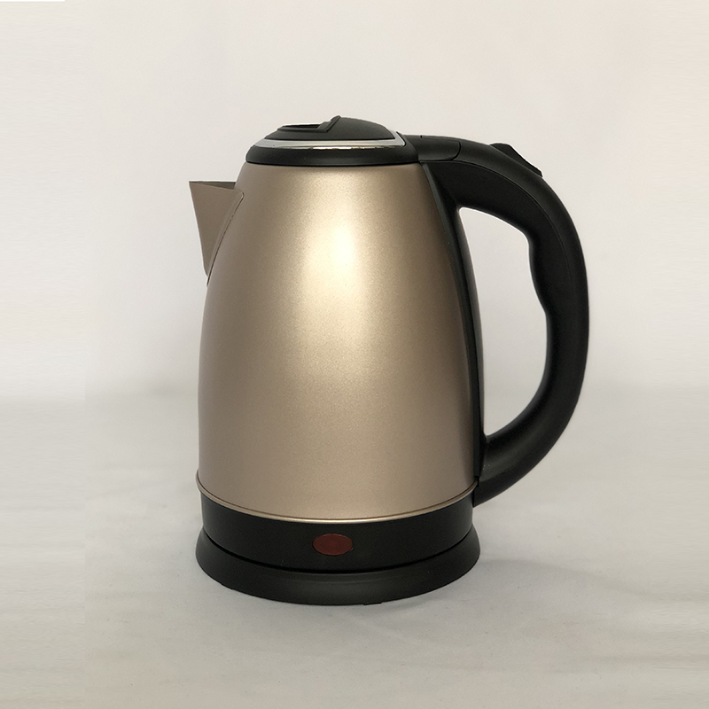 Electric Kettle
