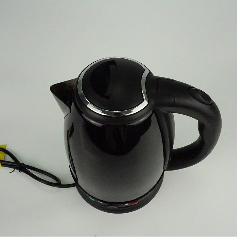Electric Kettle