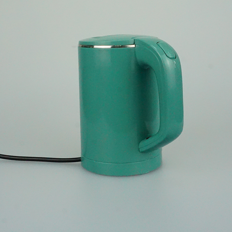 Electric Kettle