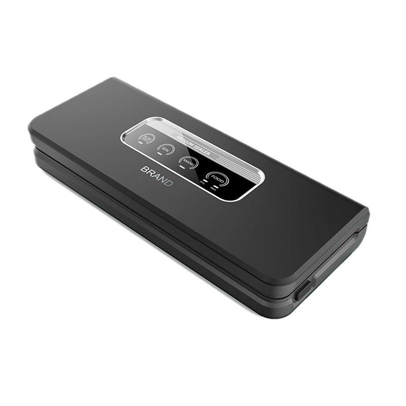 SUNSIR Electric Appliance Small Domestic Appliance,Vacuum Sealer SV-60