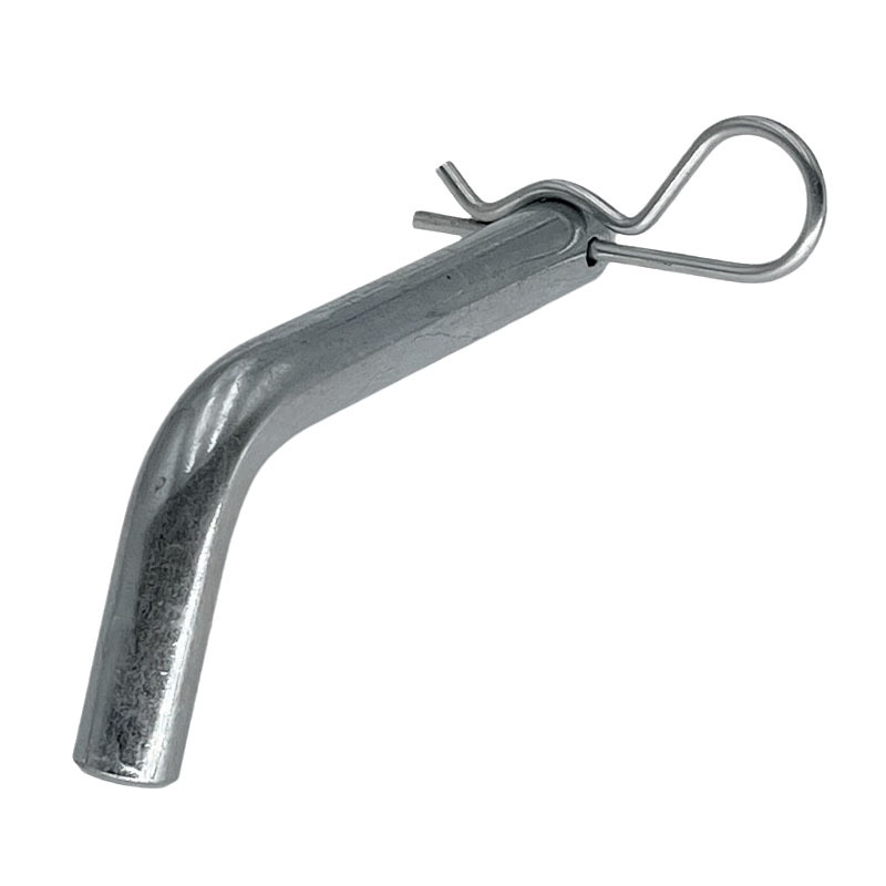 Trailer Hitch Pin