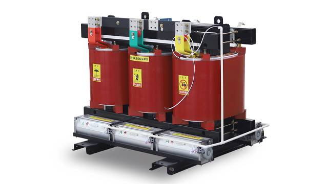 HENTG,Dry type transformer,Electronic equipment & Instruments