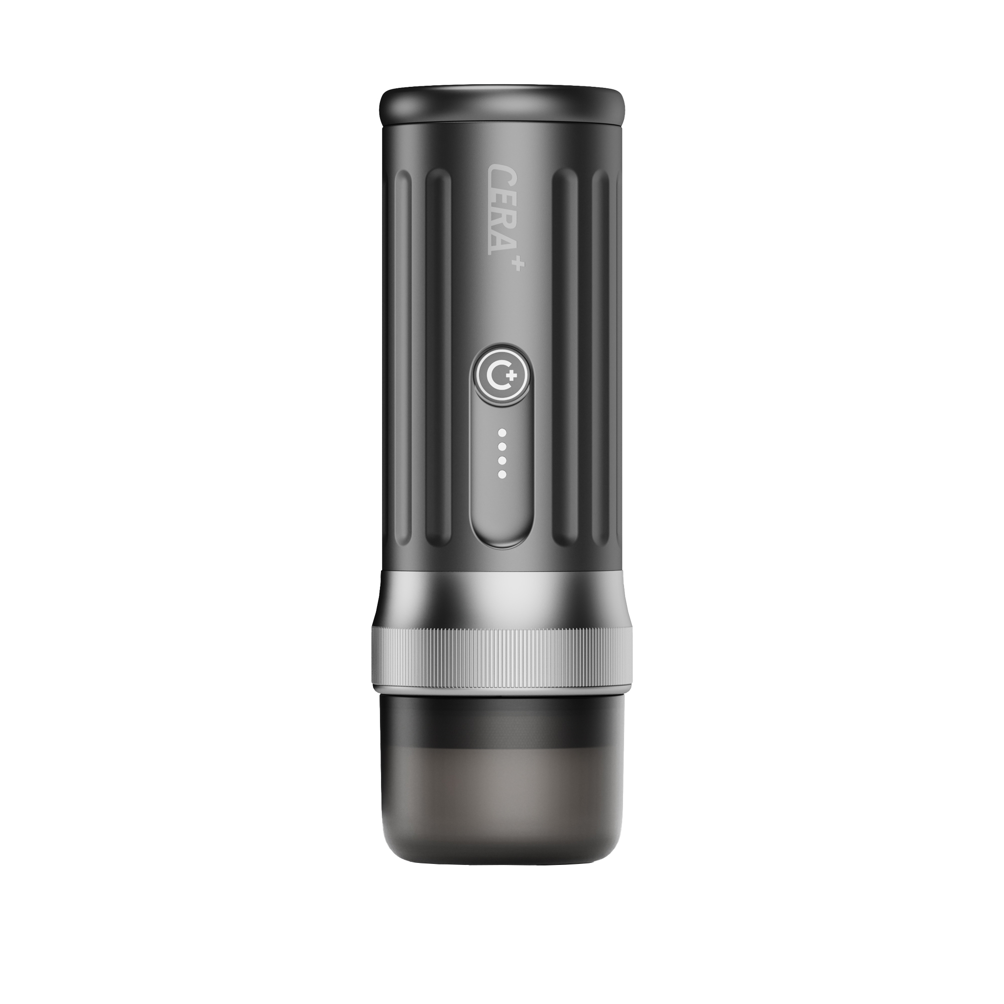 espresso coffee maker