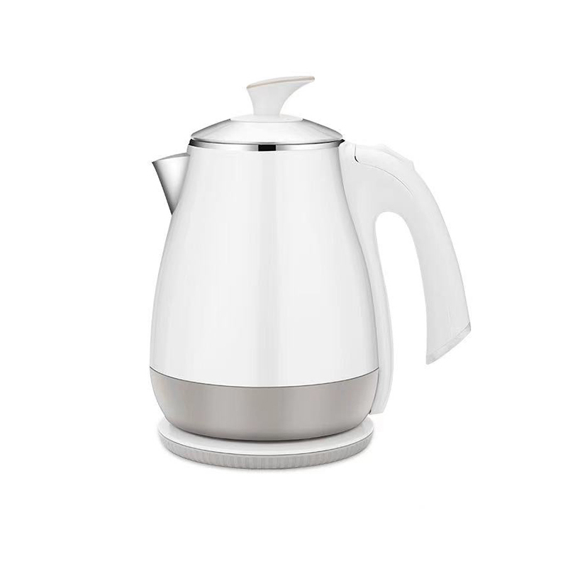 Electric Kettle