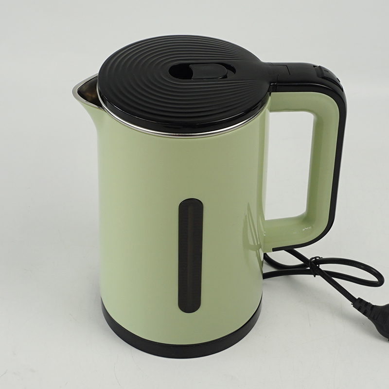 Electric Kettle