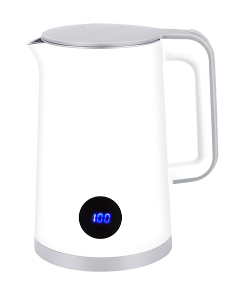 Electric Kettle