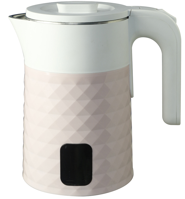 Electric Kettle