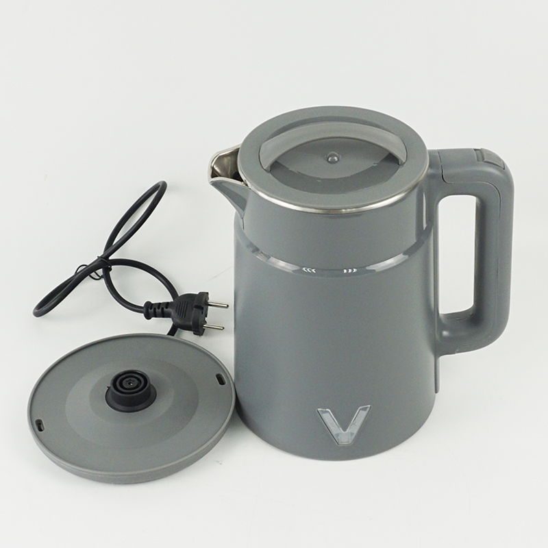 electric kettle