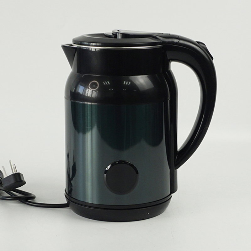 Electric Kettle