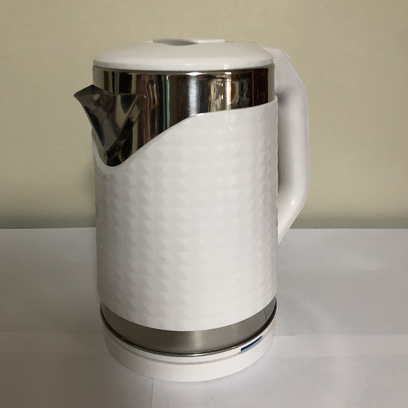 Electric Kettle