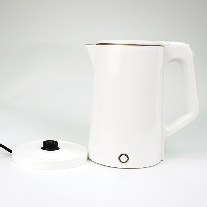 Electric Kettle