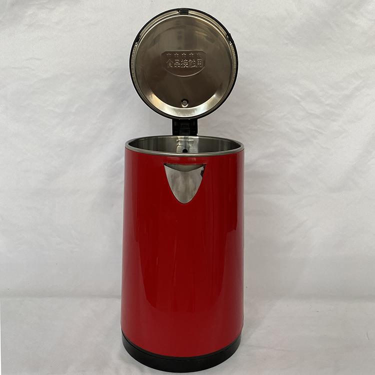 Electric Kettle
