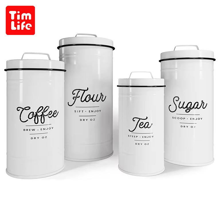 Timlife bread bin,storage box,breas box