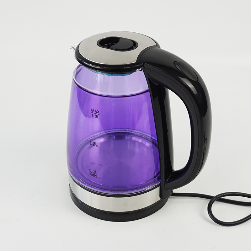 Electric Kettle