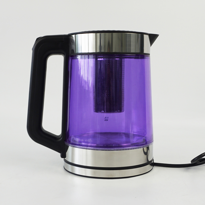 Electric Kettle