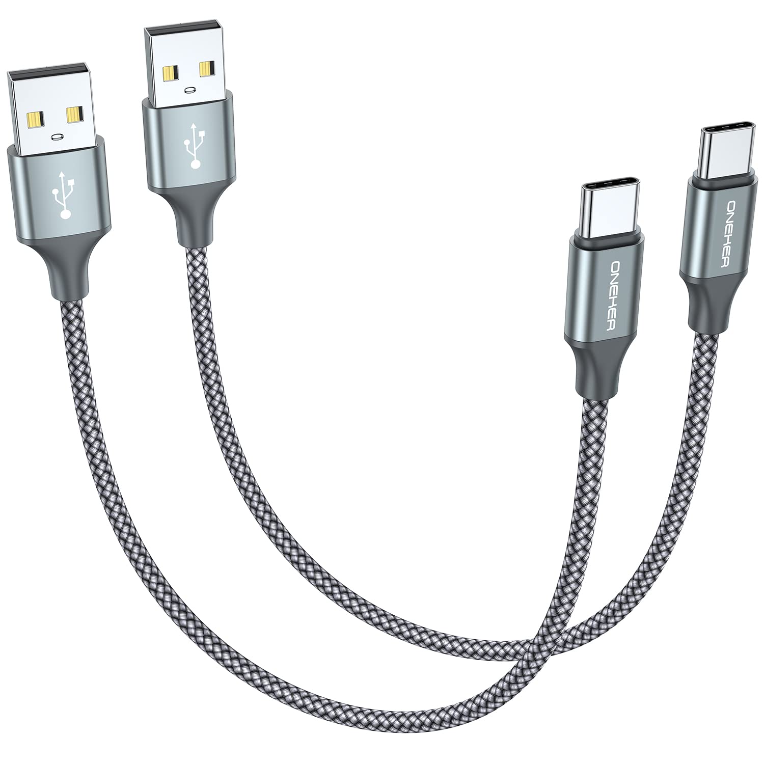 Mobile Phone Charging Cable