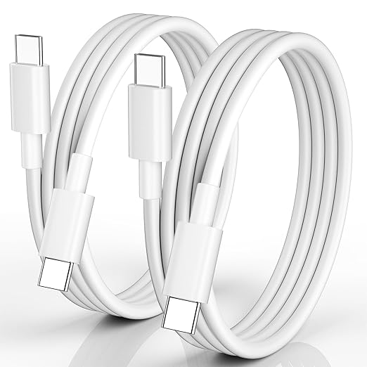 Mobilephone charger cable