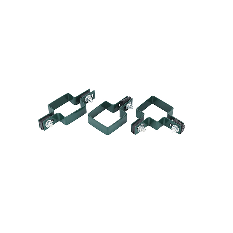 Fence Clips