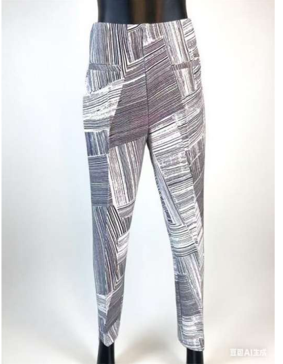 Ladies Pants , Ladies Pant , Women's Pants , Women's Pant