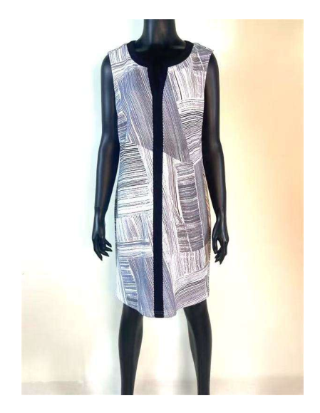 Ladies Dress