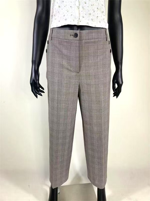 Ladies Uniform ,ladies Working Sets , Ladies Sets , Ladies Jackets , Ladies Vest ,ladies Pants Skirt