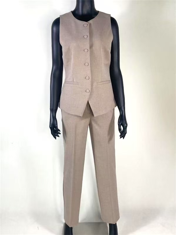 Women's Wear , Ladies Wear , Ladies Pants, Ladies Skirts , Ladies Vest , Ladies Suit , Women Pants