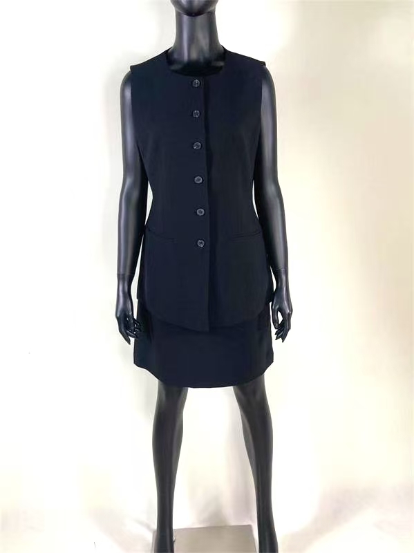 Ladies Suit Sets