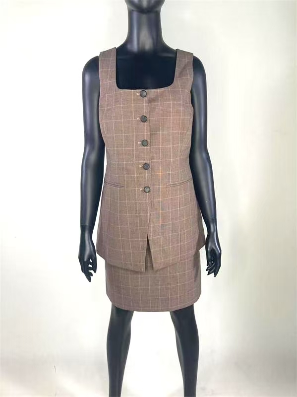 Ladies Uniform ,ladies Working Sets , Ladies Sets , Ladies Jackets , Ladies Vest ,ladies Pants,skirt