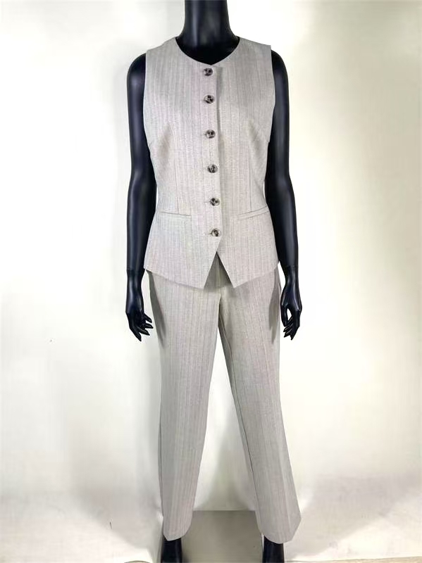 Ladies Uniform ,ladies Working Sets , Ladies Sets , Ladies Jackets , Ladies Vest ,ladies Pants,skirt