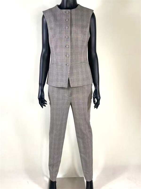 Ladies Set, Ladies Jacket , Ladies Pants, Ladies Skirts