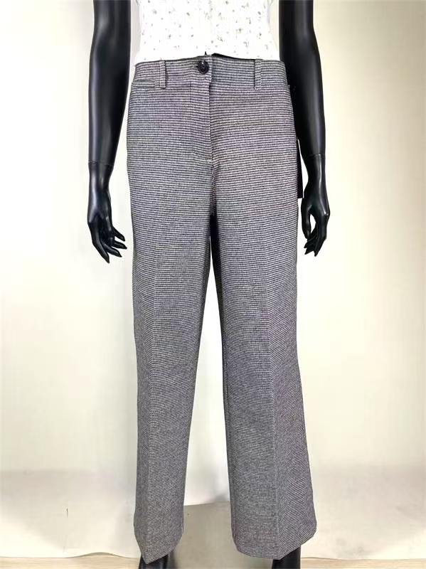 Ladies Uniform ,ladies Working Sets , Ladies Sets , Ladies Jackets , Ladies Vest ,ladies Pants Skirt