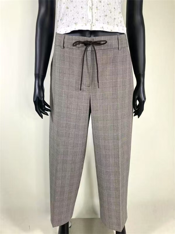 Ladies Uniform ,ladies Working Sets , Ladies Sets , Ladies Jackets , Ladies Vest ,ladies Pants