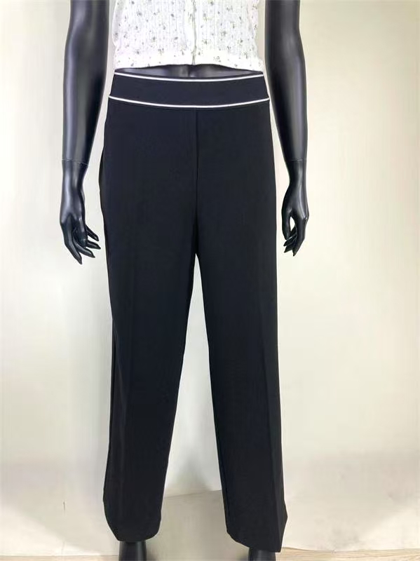 Ladies Uniform ,ladies Working Sets , Ladies Sets , Ladies Jackets , Ladies Vest ,ladies Pants,skirt